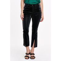 Jeanne Embossed, DJD
