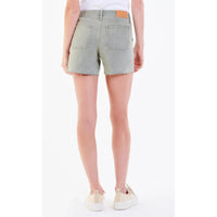 Julian Desert Sage, Dear John Denim