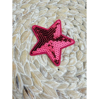 Random Pick Me Patch