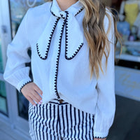 Suzanne Top