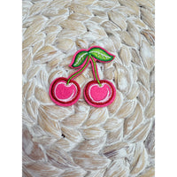 Random Pick Me Patch