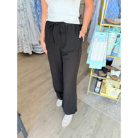 Blair Pant (black)