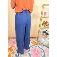 Corissa Pant