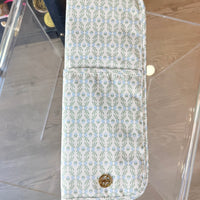 Hot Tools Sleeve (Bloomline)