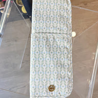 Hot Tools Sleeve (Bloomline)