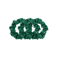 Teletie, Scrunchie