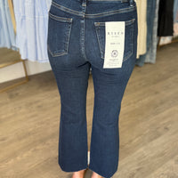 Melody Denim
