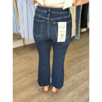 Melody Denim