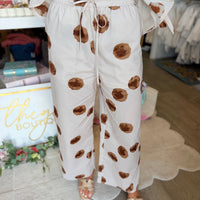Emery Pant