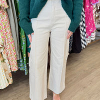 Savannah Pant
