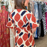 Karen Dress