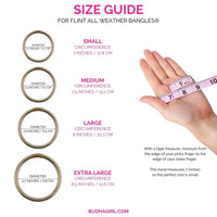 Budha Girl, Three Queens Black Spinel