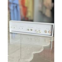 The Everything Earring Box