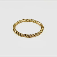 Savvy Bling, Jewelry