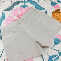 Jessie, Dear John Denim