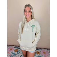 Own Limit Sweatshirt