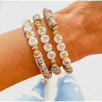 Savvy Bling, Jewelry