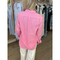 Lolita Top