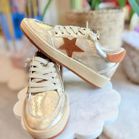Denisse 46 Sneaker