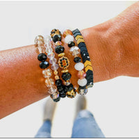 Savvy Bling, Jewelry