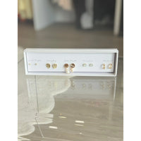 The Everything Earring Box