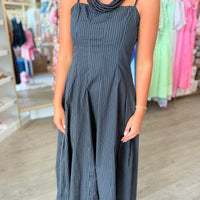 Sloan Dress