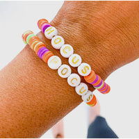 Savvy Bling, Jewelry