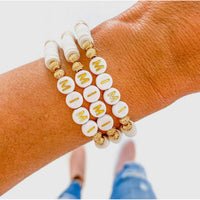 Savvy Bling, Jewelry