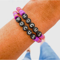Savvy Bling, Jewelry