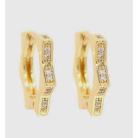 Savvy Bling, Jewelry