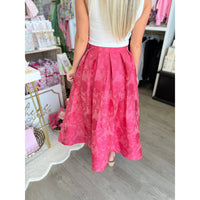 Carey Skirt