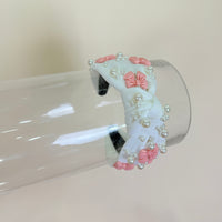 Be Mine Headband