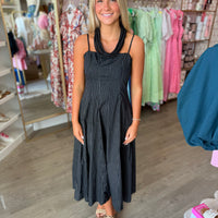 Sloan Dress