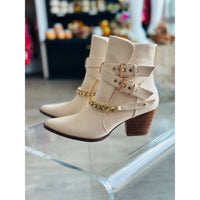Jill Boot, Matisse Footwear