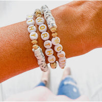 Savvy Bling, Jewelry
