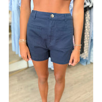 Cameron Short (navy)