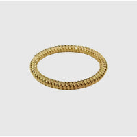 Savvy Bling, Jewelry