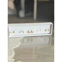 The Everything Earring Box