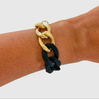 Savvy Bling, Jewelry