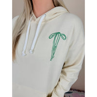 Own Limit Sweatshirt