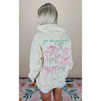 Own Limit Sweatshirt