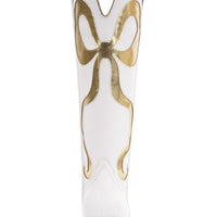 Glenda, Bow Boot