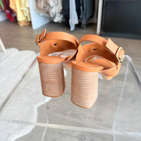 Hannah Wedge, Shu Shop