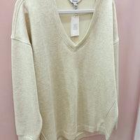 Brushed AirEssentials Top Spanx