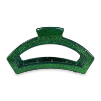 Teletie, Open Medium Clip