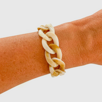 Savvy Bling, Jewelry