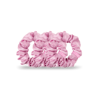 Teletie, Scrunchie