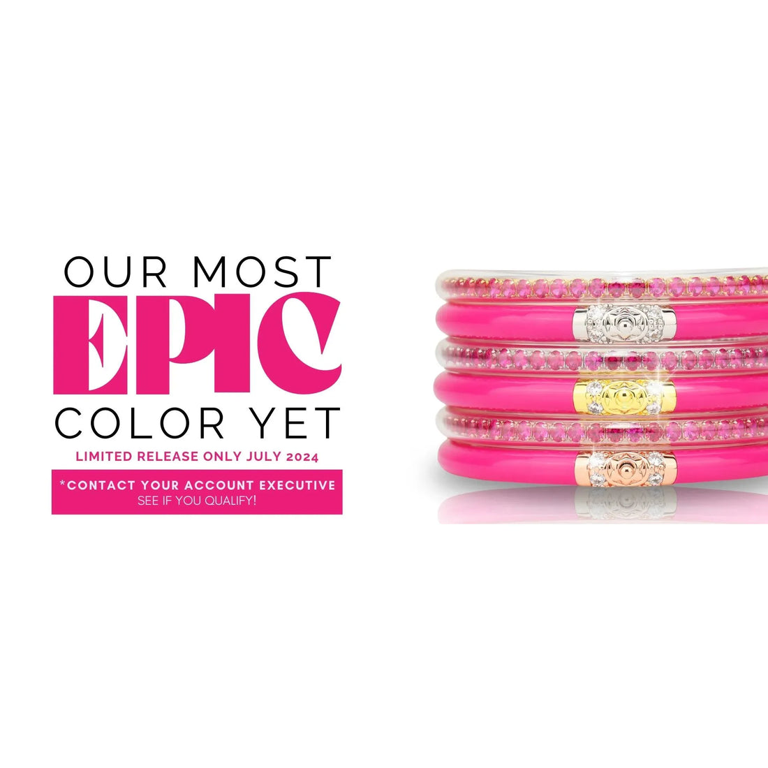 BuDha Girl, Epic Three Kings