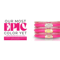 BuDha Girl, Epic Three Kings