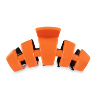 Teletie, Medium Clip